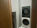 3-бөлмелі пәтер · 99.8 м² · 8/17 қабат, Туран 52/2 — Бухар жырау, Ботанический сад, бағасы: ~ 85.9 млн ₸ в Астане, Есильский р-н — фото 10