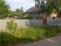 Жер телімі · 15 сотық, 1й.пер.Куйбышевской рощи. д6, бағасы: 28.5 млн ₸ в Петропавловске — фото 3