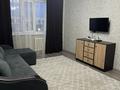 1-комнатная квартира · 42 м² · 5/9 этаж, Микрорайон 5 за 200 000 ₸ в Конаеве