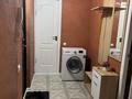 1-комнатная квартира · 42 м² · 5/9 этаж, Микрорайон 5 за 200 000 ₸ в Конаеве — фото 9