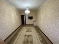 3-комнатная квартира · 72 м² · 3/5 этаж, 28-й мкр 13 за 21 млн ₸ в Актау