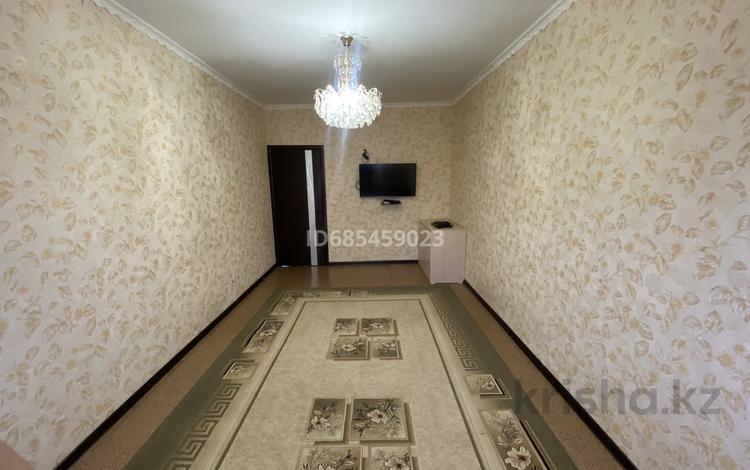 3-комнатная квартира · 72 м² · 3/5 этаж, 28-й мкр 13 за 21 млн ₸ в Актау — фото 2