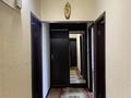 3-комнатная квартира · 72 м² · 3/5 этаж, 28-й мкр 13 за 21 млн ₸ в Актау — фото 10