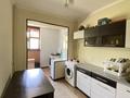 3-комнатная квартира · 72 м² · 3/5 этаж, 28-й мкр 13 за 21 млн ₸ в Актау — фото 11