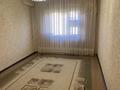3-комнатная квартира · 72 м² · 3/5 этаж, 28-й мкр 13 за 21 млн ₸ в Актау — фото 4