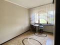 3-комнатная квартира · 72 м² · 3/5 этаж, 28-й мкр 13 за 21 млн ₸ в Актау — фото 5