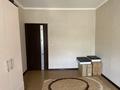 3-комнатная квартира · 72 м² · 3/5 этаж, 28-й мкр 13 за 21 млн ₸ в Актау — фото 6