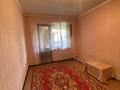 3-комнатная квартира · 72 м² · 3/5 этаж, 28-й мкр 13 за 21 млн ₸ в Актау — фото 7
