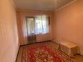 3-комнатная квартира, 72 м², 3/5 этаж, 28-й мкр 13 за 21 млн 〒 в Актау, 28-й мкр — фото 7