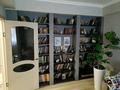 3-бөлмелі пәтер · 75 м² · 1/5 қабат, Сейфуллина 18/2, бағасы: 51 млн ₸ в Алматы, Турксибский р-н — фото 11