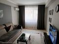 3-бөлмелі пәтер · 75 м² · 1/5 қабат, Сейфуллина 18/2, бағасы: 51 млн ₸ в Алматы, Турксибский р-н — фото 12