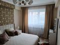 3-бөлмелі пәтер · 75 м² · 1/5 қабат, Сейфуллина 18/2, бағасы: 51 млн ₸ в Алматы, Турксибский р-н — фото 13