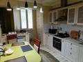 3-бөлмелі пәтер · 75 м² · 1/5 қабат, Сейфуллина 18/2, бағасы: 51 млн ₸ в Алматы, Турксибский р-н — фото 15