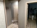 3-бөлмелі пәтер · 75 м² · 1/5 қабат, Сейфуллина 18/2, бағасы: 51 млн ₸ в Алматы, Турксибский р-н — фото 17