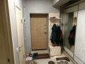 3-бөлмелі пәтер · 75 м² · 1/5 қабат, Сейфуллина 18/2, бағасы: 51 млн ₸ в Алматы, Турксибский р-н — фото 18