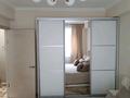 3-бөлмелі пәтер · 75 м² · 1/5 қабат, Сейфуллина 18/2, бағасы: 51 млн ₸ в Алматы, Турксибский р-н — фото 2