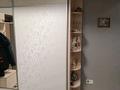 3-бөлмелі пәтер · 75 м² · 1/5 қабат, Сейфуллина 18/2, бағасы: 51 млн ₸ в Алматы, Турксибский р-н — фото 3