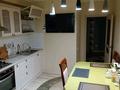 3-бөлмелі пәтер · 75 м² · 1/5 қабат, Сейфуллина 18/2, бағасы: 51 млн ₸ в Алматы, Турксибский р-н — фото 4