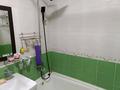 3-бөлмелі пәтер · 75 м² · 1/5 қабат, Сейфуллина 18/2, бағасы: 51 млн ₸ в Алматы, Турксибский р-н — фото 6
