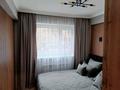 3-бөлмелі пәтер · 75 м² · 1/5 қабат, Сейфуллина 18/2, бағасы: 51 млн ₸ в Алматы, Турксибский р-н — фото 7
