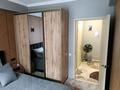 3-бөлмелі пәтер · 75 м² · 1/5 қабат, Сейфуллина 18/2, бағасы: 51 млн ₸ в Алматы, Турксибский р-н — фото 8
