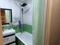 3-бөлмелі пәтер · 75 м² · 1/5 қабат, Сейфуллина 18/2, бағасы: 51 млн ₸ в Алматы, Турксибский р-н — фото 9