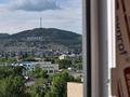 2-комнатная квартира · 63.8 м² · 8/8 этаж, Ауэзова 78 за 23 млн ₸ в Щучинске — фото 10