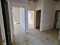 2-комнатная квартира · 63.8 м² · 8/8 этаж, Ауэзова 78 за 23 млн ₸ в Щучинске — фото 13