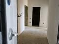 2-комнатная квартира · 63.8 м² · 8/8 этаж, Ауэзова 78 за 23 млн ₸ в Щучинске — фото 14