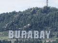 2-комнатная квартира · 63.8 м² · 8/8 этаж, Ауэзова 78 за 23 млн ₸ в Щучинске — фото 16