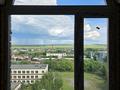 2-комнатная квартира · 63.8 м² · 8/8 этаж, Ауэзова 78 за 23 млн ₸ в Щучинске — фото 3