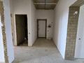 2-комнатная квартира · 63.8 м² · 8/8 этаж, Ауэзова 78 за 23 млн ₸ в Щучинске — фото 4
