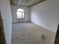 2-комнатная квартира · 63.8 м² · 8/8 этаж, Ауэзова 78 за 23 млн ₸ в Щучинске — фото 5