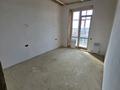 2-комнатная квартира · 63.8 м² · 8/8 этаж, Ауэзова 78 за 23 млн ₸ в Щучинске — фото 7