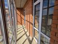 2-комнатная квартира · 63.8 м² · 8/8 этаж, Ауэзова 78 за 23 млн ₸ в Щучинске — фото 9