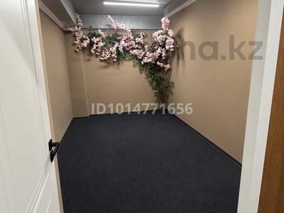 Свободное назначение · 20 м² за 100 000 ₸ в Алматы, Алатауский р-н