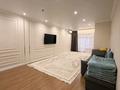 3-комнатная квартира · 109.2 м² · 5/5 этаж, мкр Жеруйык, Магжана Жумабаева 15 а за 45 млн ₸ в Атырау — фото 3