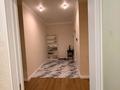3-комнатная квартира · 109.2 м² · 5/5 этаж, мкр Жеруйык, Магжана Жумабаева 15 а за 45 млн ₸ в Атырау — фото 14