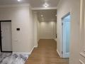 3-комнатная квартира · 109.2 м² · 5/5 этаж, мкр Жеруйык, Магжана Жумабаева 15 а за 45 млн ₸ в Атырау — фото 15