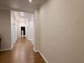 3-комнатная квартира · 109.2 м² · 5/5 этаж, мкр Жеруйык, Магжана Жумабаева 15 а за 45 млн ₸ в Атырау — фото 8