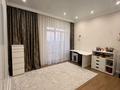 3-комнатная квартира · 109.2 м² · 5/5 этаж, мкр Жеруйык, Магжана Жумабаева 15 а за 45 млн ₸ в Атырау — фото 5