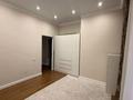 3-комнатная квартира · 109.2 м² · 5/5 этаж, мкр Жеруйык, Магжана Жумабаева 15 а за 45 млн ₸ в Атырау — фото 6