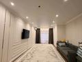 3-комнатная квартира · 109.2 м² · 5/5 этаж, мкр Жеруйык, Магжана Жумабаева 15 а за 45 млн ₸ в Атырау — фото 4