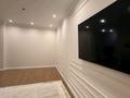 3-комнатная квартира · 109.2 м² · 5/5 этаж, мкр Жеруйык, Магжана Жумабаева 15 а за 45 млн ₸ в Атырау — фото 7