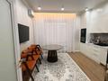 3-комнатная квартира · 109.2 м² · 5/5 этаж, мкр Жеруйык, Магжана Жумабаева 15 а за 45 млн ₸ в Атырау — фото 10