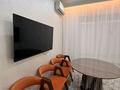 3-комнатная квартира · 109.2 м² · 5/5 этаж, мкр Жеруйык, Магжана Жумабаева 15 а за 45 млн ₸ в Атырау — фото 11