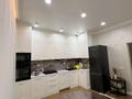 3-комнатная квартира · 109.2 м² · 5/5 этаж, мкр Жеруйык, Магжана Жумабаева 15 а за 45 млн ₸ в Атырау — фото 12