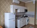 1-бөлмелі пәтер, 30 м², 2/10 қабат ай сайын, Победы 45/3, бағасы: 140 000 〒 в Астане, Сарыарка р-н — фото 4