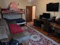 3-комнатная квартира · 68 м² · 1/5 этаж, Мкр. Айнабулак-1 26 за 43 млн ₸ в Алматы, Жетысуский р-н