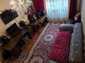 3-комнатная квартира · 68 м² · 1/5 этаж, Мкр. Айнабулак-1 26 за 43 млн ₸ в Алматы, Жетысуский р-н — фото 2